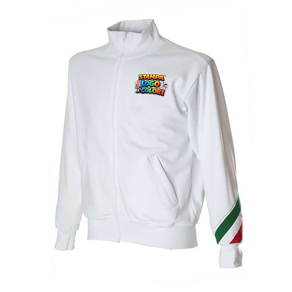Bianco