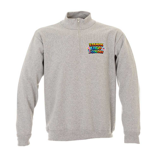 Grigio Melange