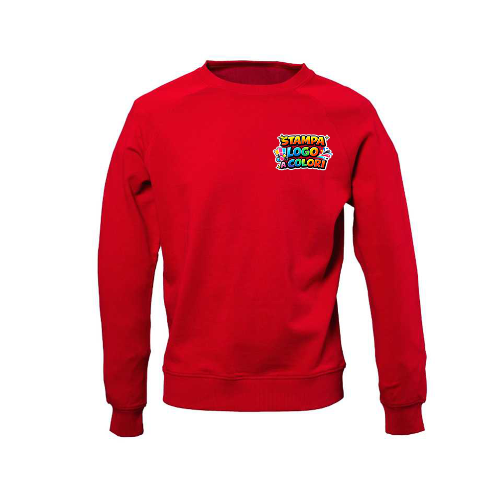 Rosso