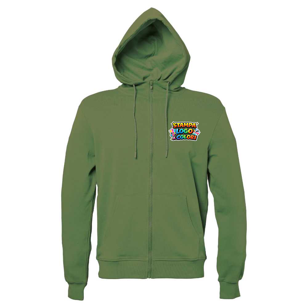 Verde Militare