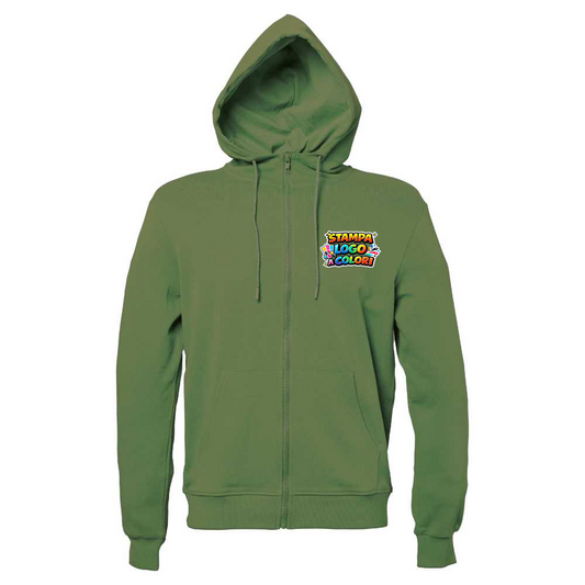 Verde Militare
