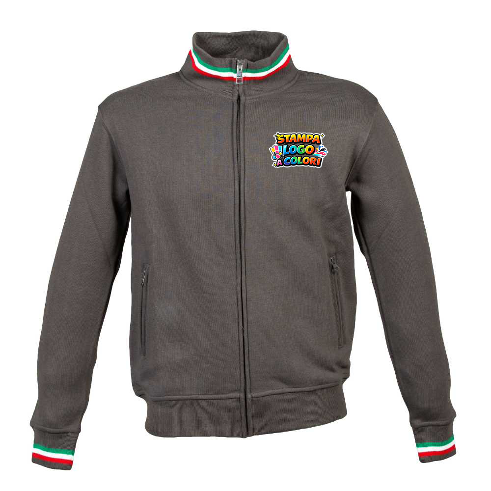 Grigio Scuro