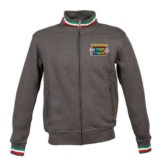 Grigio Scuro