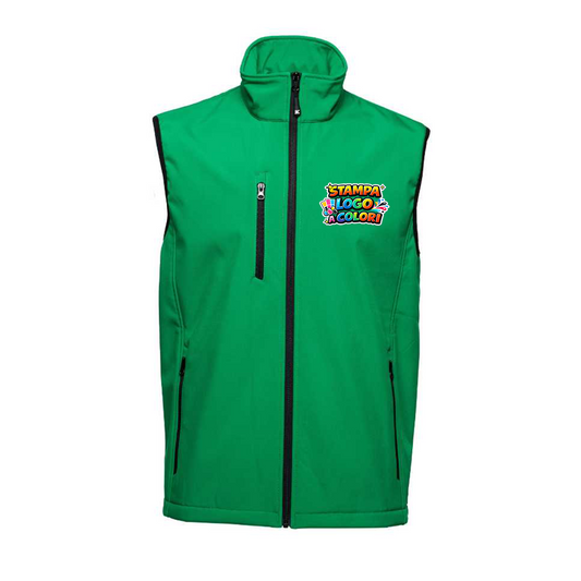 Verde Medio