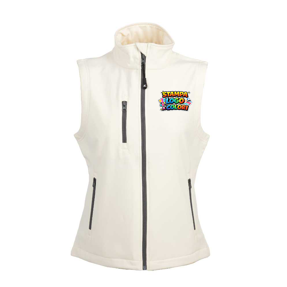 Bianco Sporco