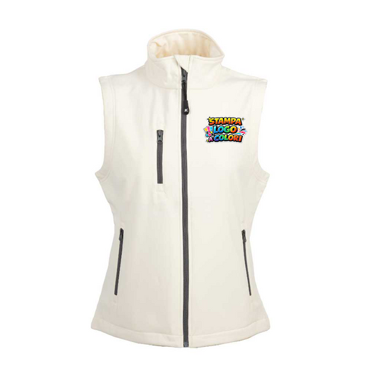Bianco Sporco