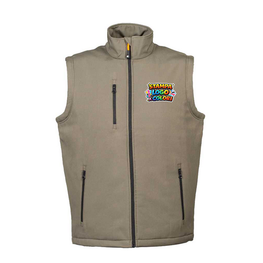 Verde Militare