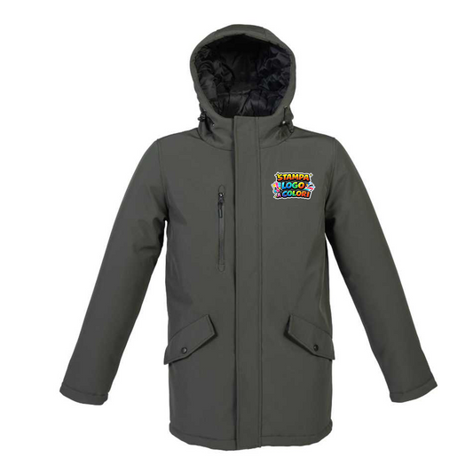 Verde Militare