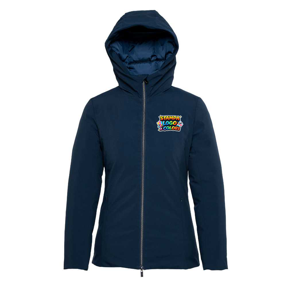 Blu Navy
