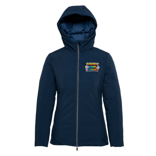 Blu Navy