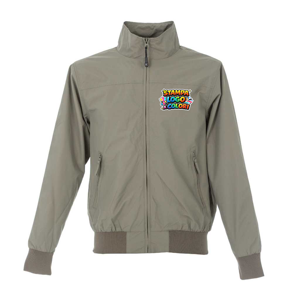 Verde Militare