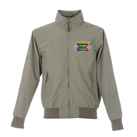 Verde Militare