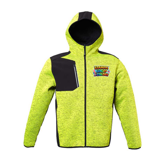 Giallo Fluo