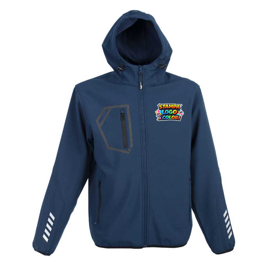 Blu Navy
