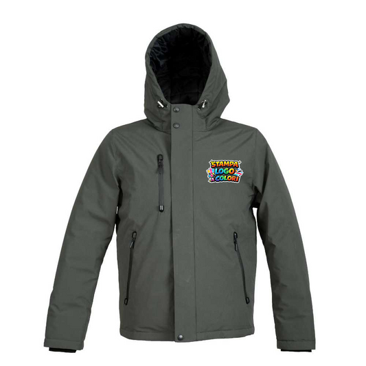 Verde Militare