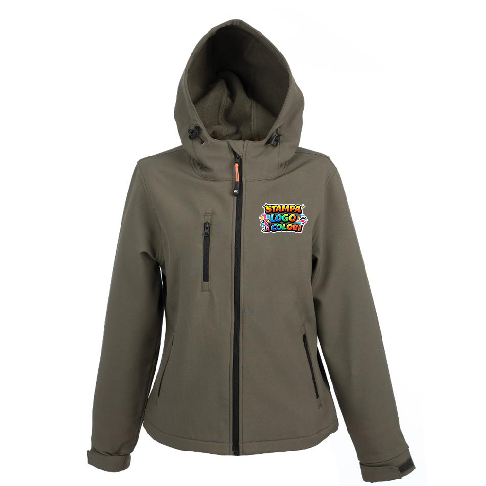 Verde Militare