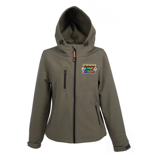 Verde Militare