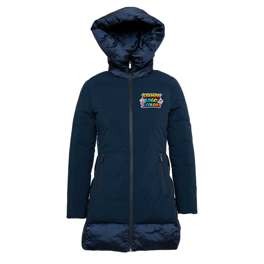Blu Navy
