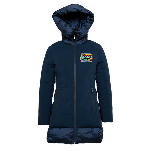 Blu Navy