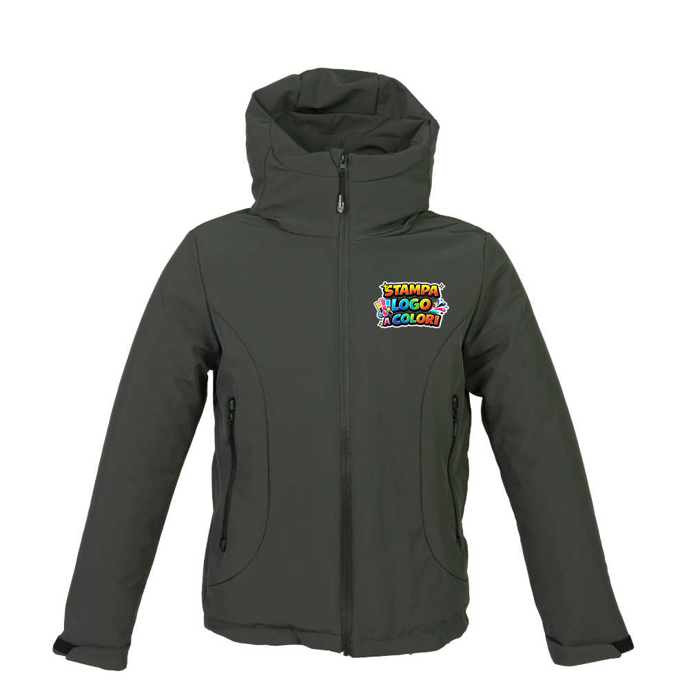 Verde Militare