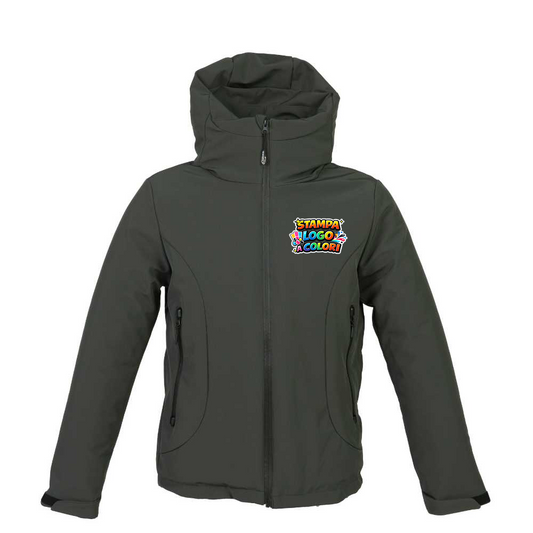 Verde Militare