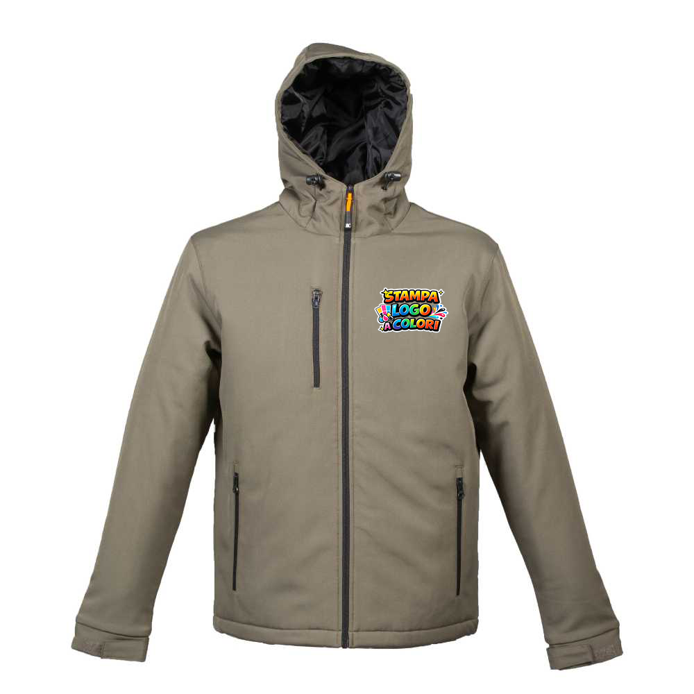 Verde Militare