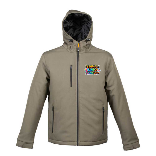Verde Militare