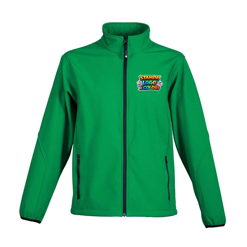 Verde Medio