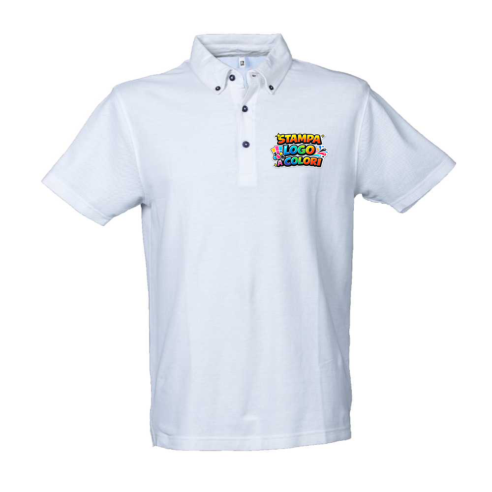 Bianco