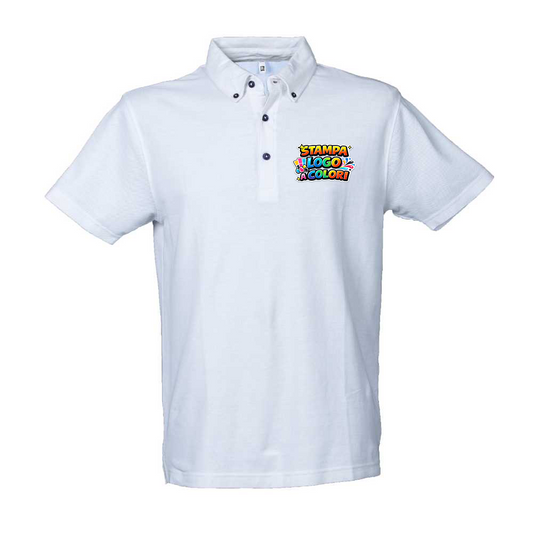 Bianco