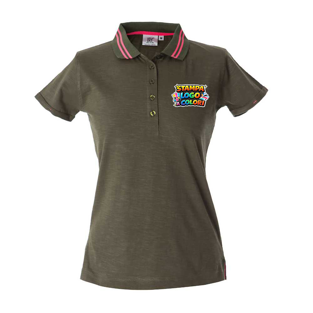 Verde Militare