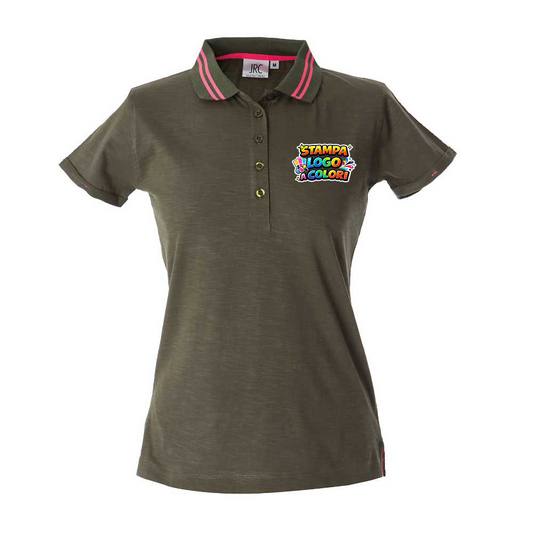 Verde Militare
