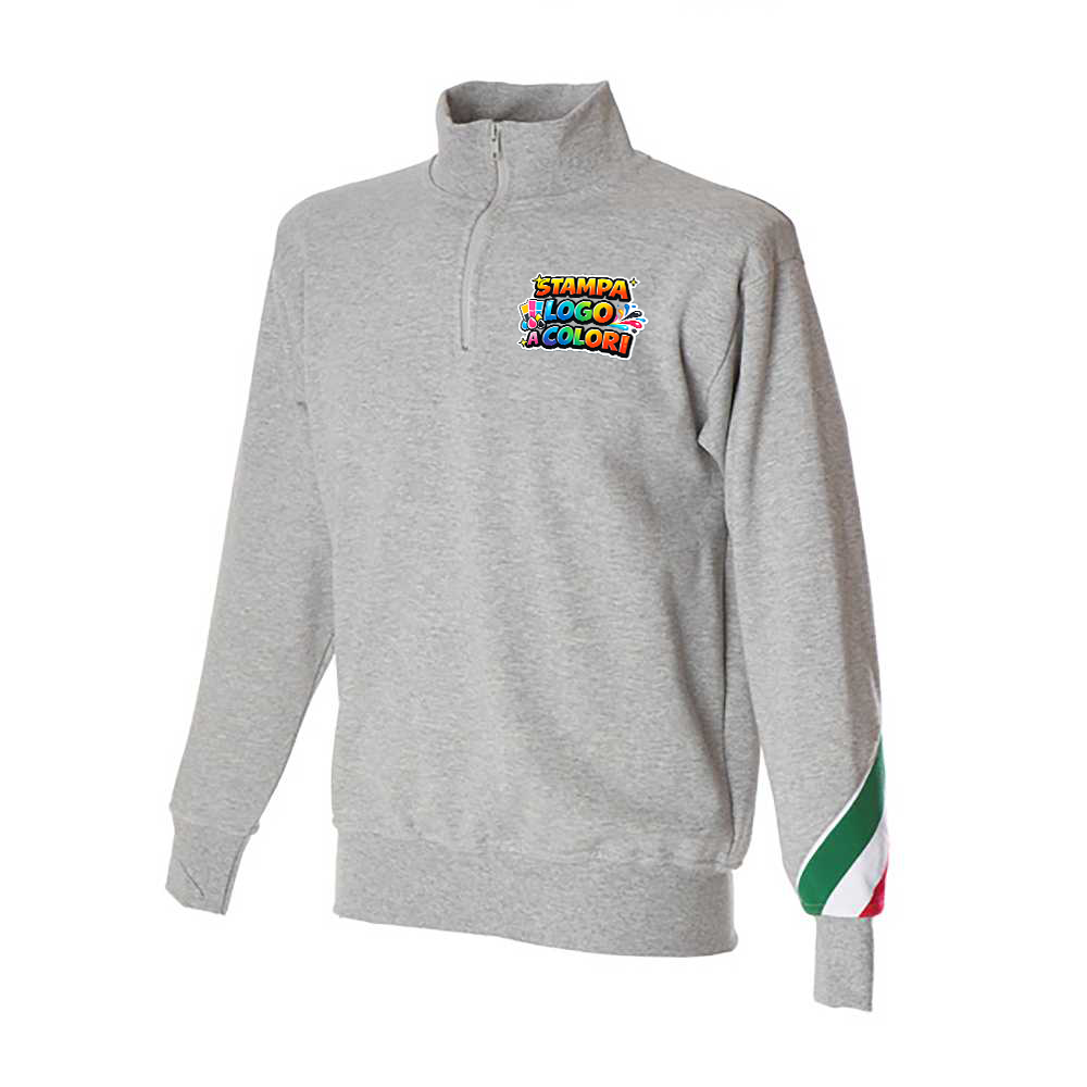 Grigio Melange