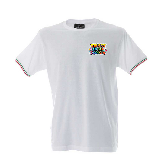 Bianco