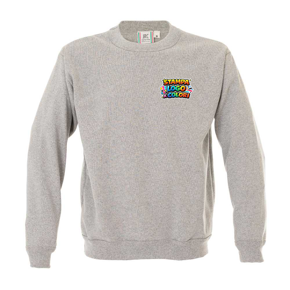 Grigio Melange