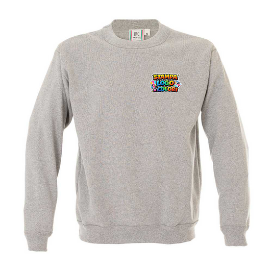 Grigio Melange