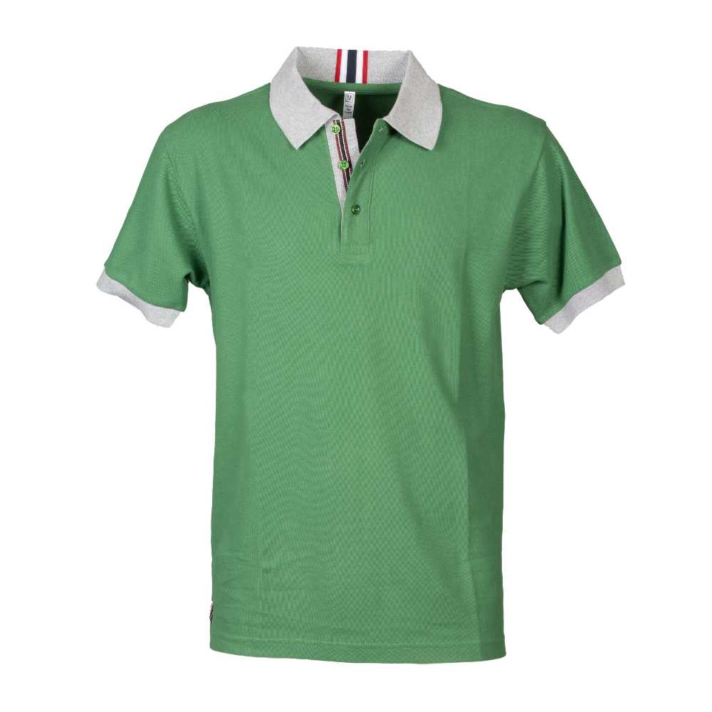Verde