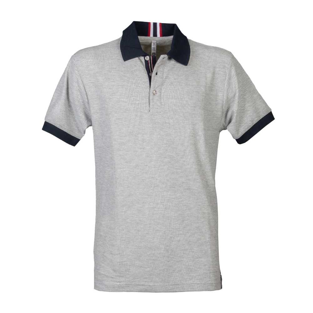 Grigio Melange