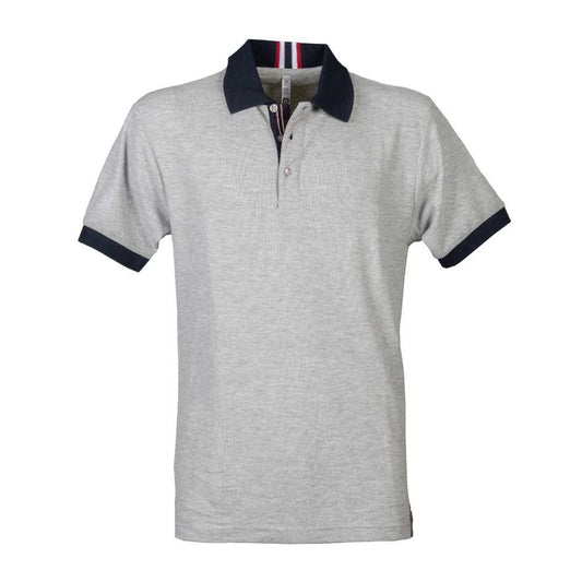Grigio Melange