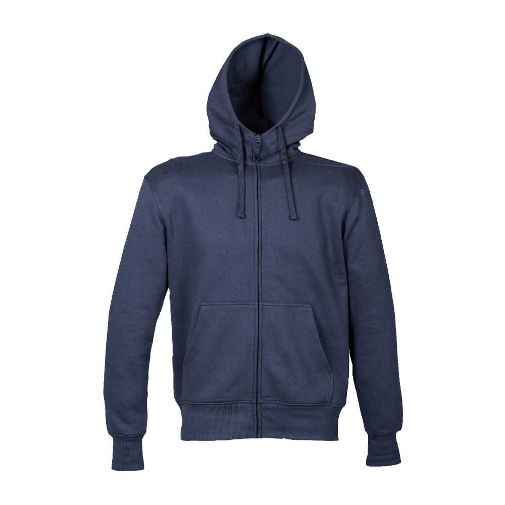 Blu Navy
