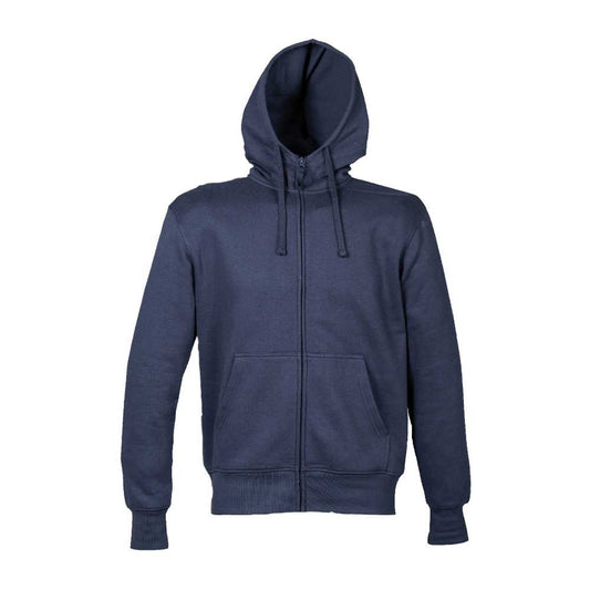 Blu Navy