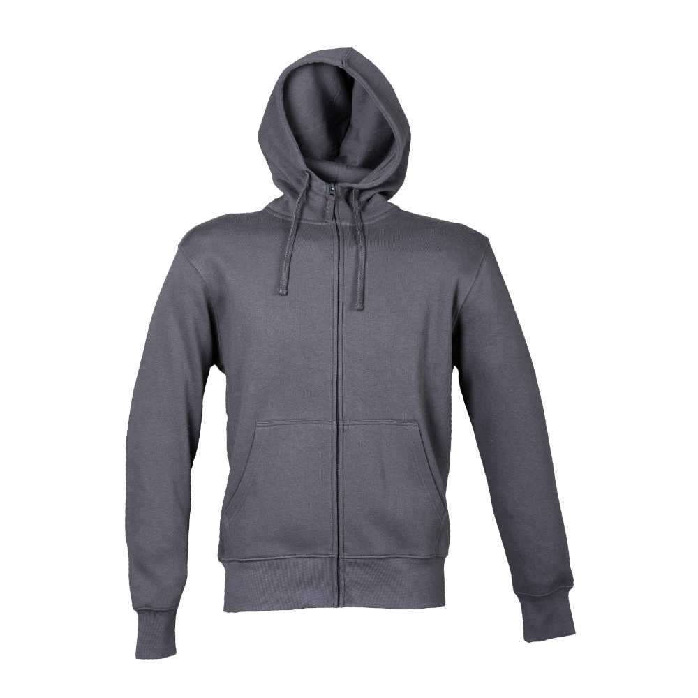 Grigio Scuro