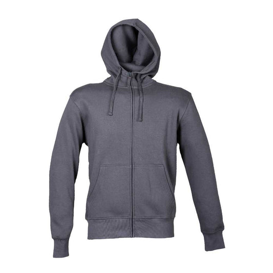 Grigio Scuro