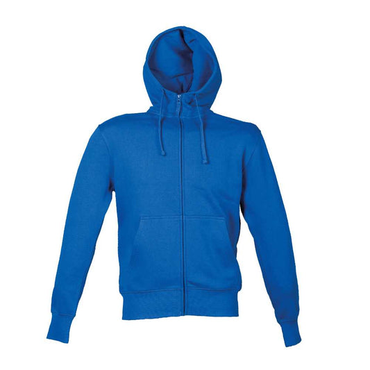 Blu Royal