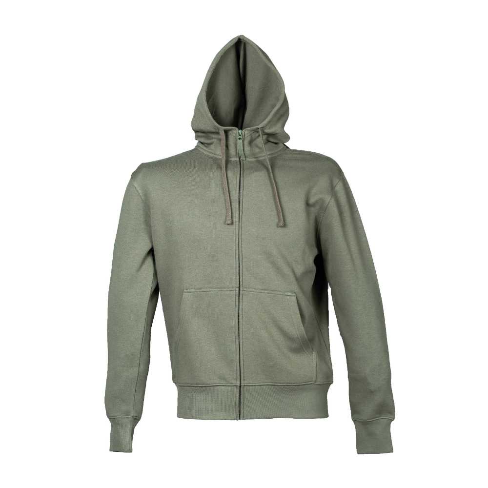 Verde Militare