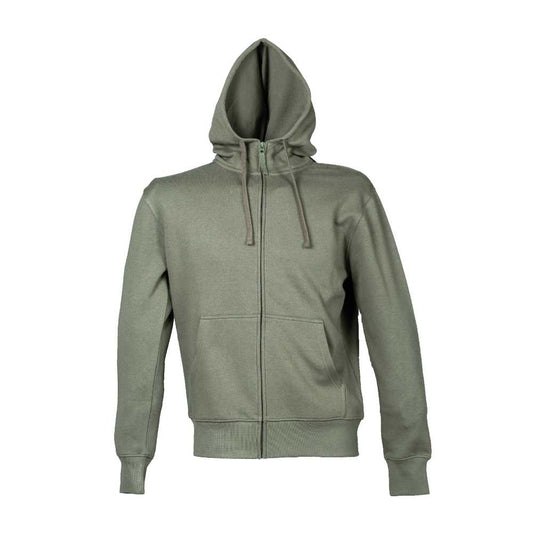Verde Militare