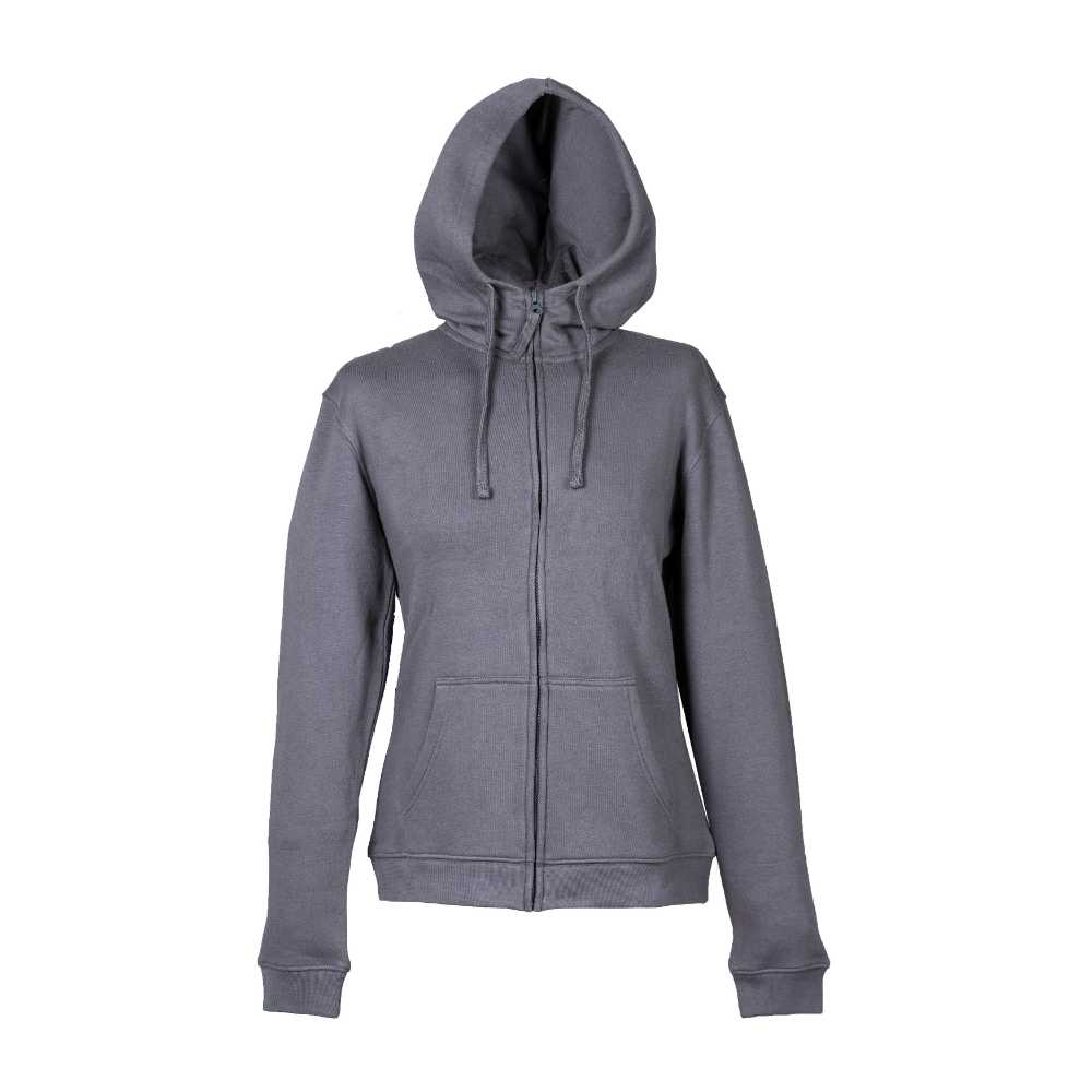 Grigio Scuro