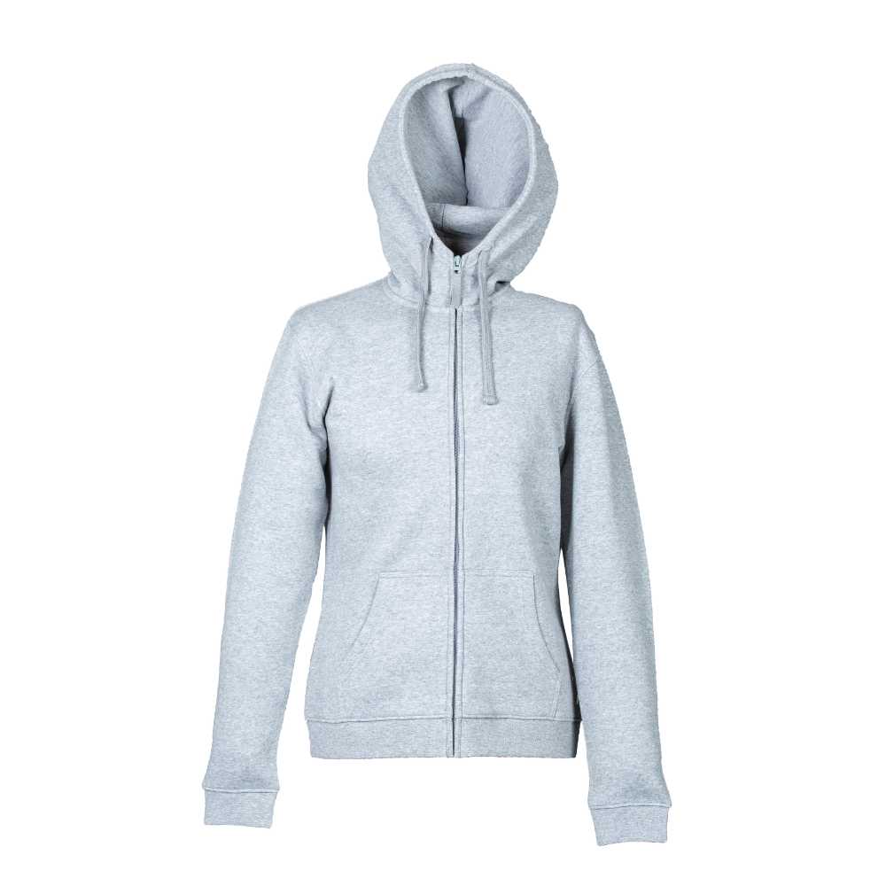 Grigio Melange