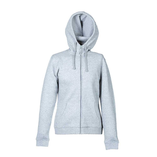 Grigio Melange
