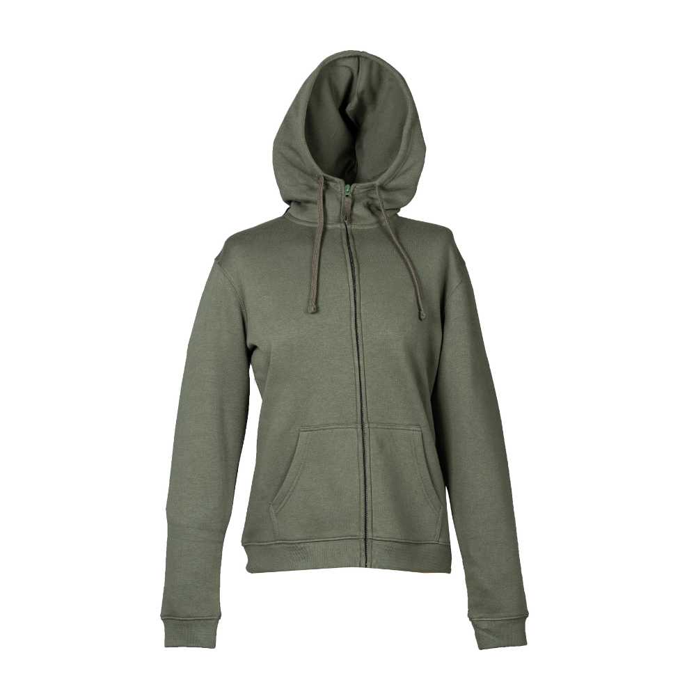 Verde Militare